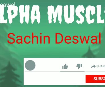 MAXENER WELLNESS Product #maxener wellness