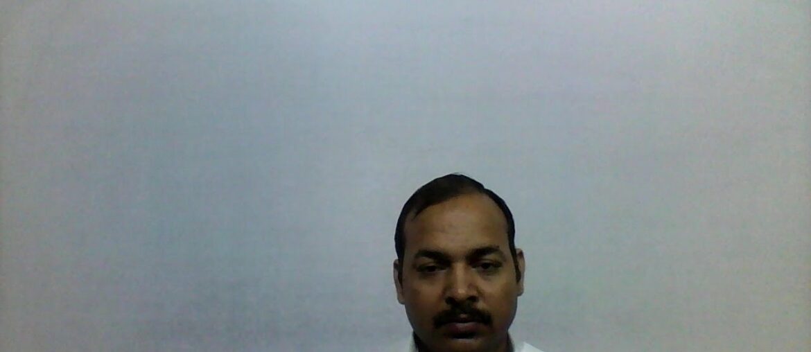 VITAMINS  PART -2  || HUMAN NUTRITION IN Hindi By- MANORANJAN SIR