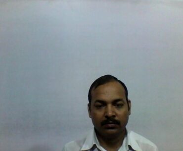 VITAMINS  PART -2  || HUMAN NUTRITION IN Hindi By- MANORANJAN SIR