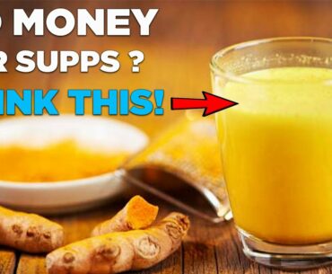 CHEAPEST INDIAN FOODS that Boosts IMMUNITY |TOP 3 By Jeet Selal|