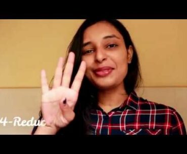 Everything about Vitamin C/What? How? When?/ *Mix and Not mix with*