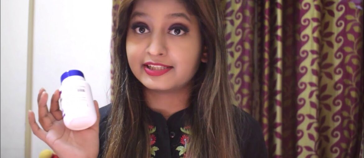 Get 50% off on all Essential Vitamin Supplements for Healthy Living By Healthvit |