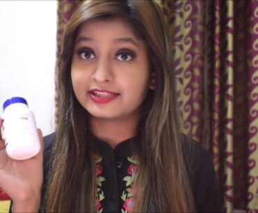 Get 50% off on all Essential Vitamin Supplements for Healthy Living By Healthvit |