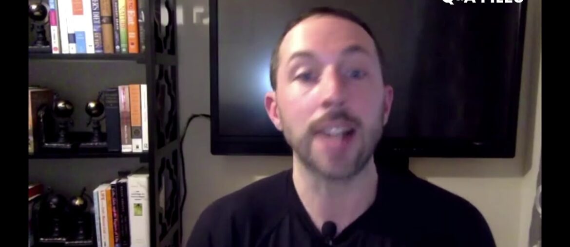 Matt stone and the “overdeification” of vitamin A.