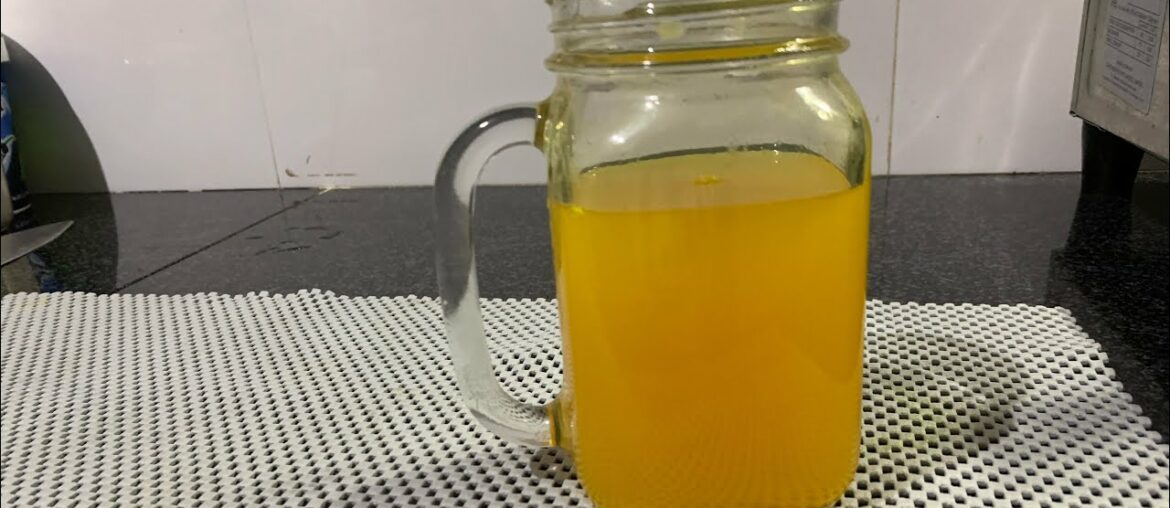 Immunity for all good for COVID time