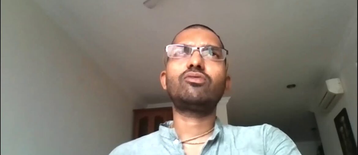 Breathing exercises for boosting immunity during the COVID-19 pandemic