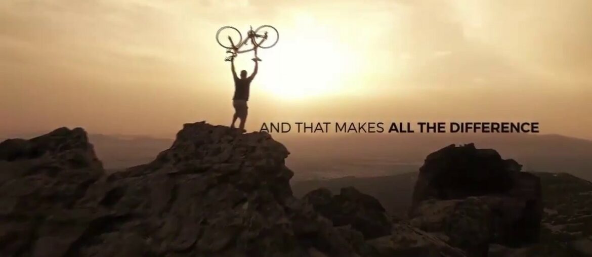 Top Performing Vitamin Supplements in Nashville, Tennessee | Call 615-405-6631