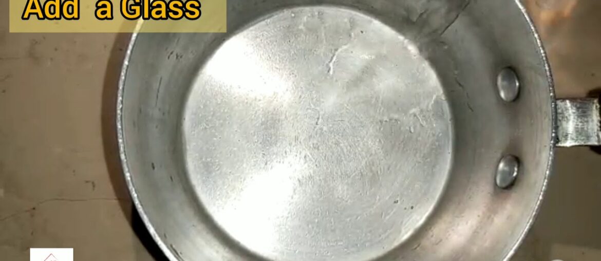 #homeremedy #tips #herbs #coronavirus | Immune Boosting Green Tea With Herbs And Spices | Tips&Recip