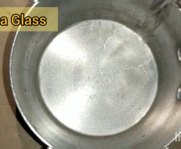 #homeremedy #tips #herbs #coronavirus | Immune Boosting Green Tea With Herbs And Spices | Tips&Recip