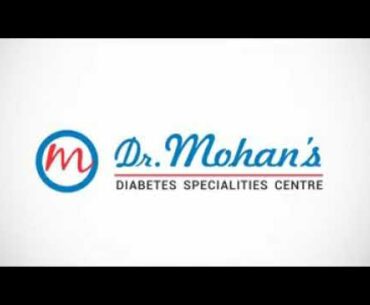 How to increase our immunity power? About this COVID19 situation.