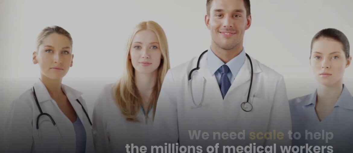 Short-Term Immunity from COVID-19 - the Passive Immunity Project