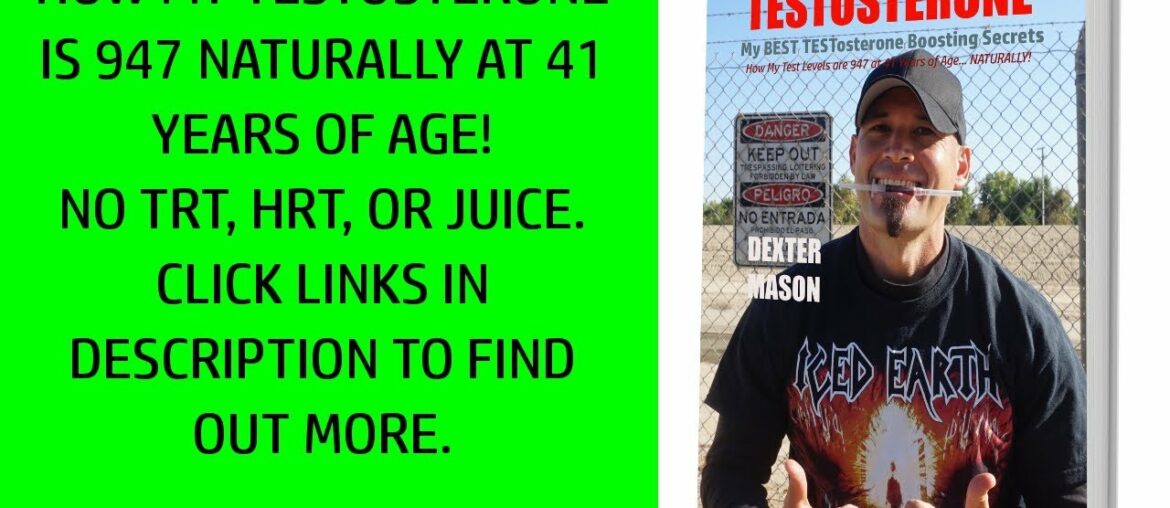 Random Thoughts - Vitamin D - Unlearning Things