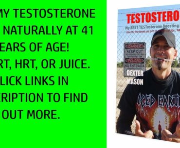 Random Thoughts - Vitamin D - Unlearning Things