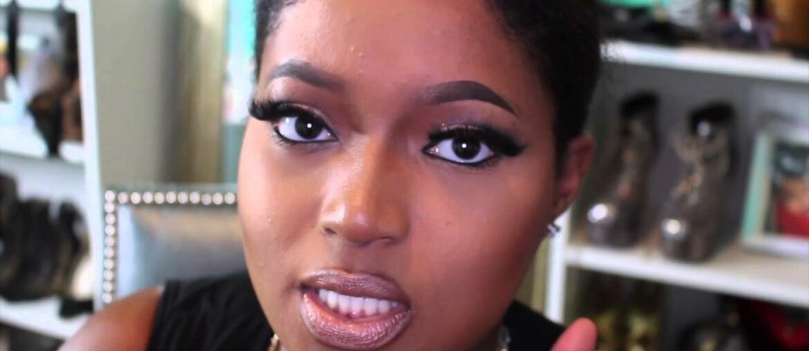 Nature's Bounty Hair, Skin & Nails: Vitamin Review-3 Months of Use