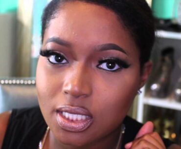 Nature's Bounty Hair, Skin & Nails: Vitamin Review-3 Months of Use