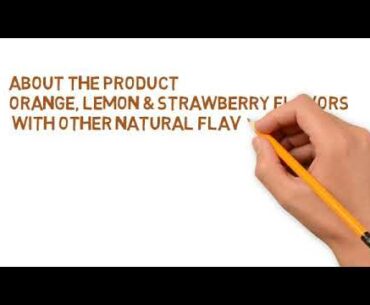 Amazon Brand   Solimo Vitamin D3 2000 IU, 160 Gummies, 80 Day Supply