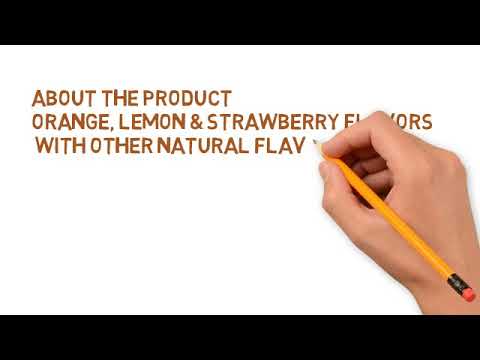 Amazon Brand   Solimo Vitamin D3 2000 IU, 160 Gummies, 80 Day Supply