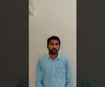 MPROVING IMMUNITY WITH AYURVEDA for  COVID -19 /By Dr Jakkula Narender