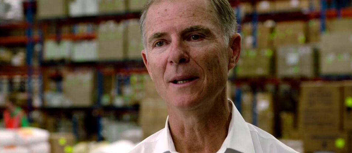 How To Make A Synthetic Vitamin - Vitamania Bonus Scene