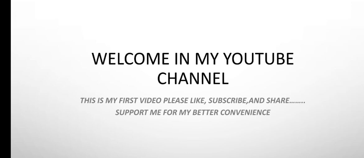 #immunity strong!! Covid-19 time