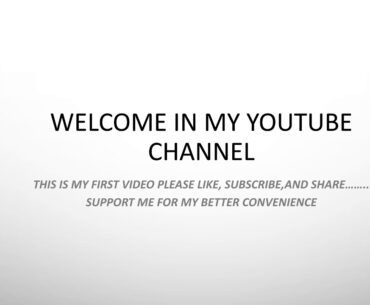 #immunity strong!! Covid-19 time