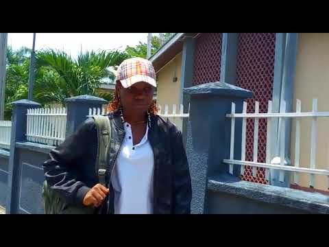 Covid19 Dance,Exercises help to build the body Immune system that help to fight Diseases and Virus.