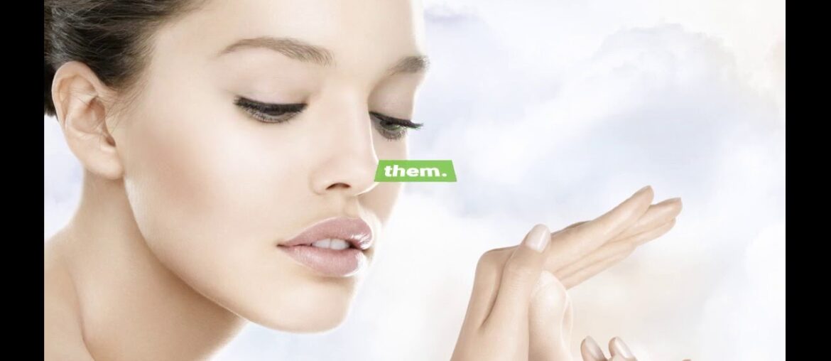 Some Known Incorrect Statements About 7 Vitamins That'll Make You Look Younger - Total Beauty