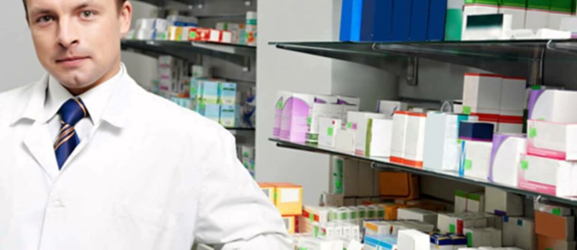 Online Vitamin Store - Wholesale Natural Vitamins & Mineral Supplements