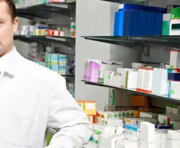 Online Vitamin Store - Wholesale Natural Vitamins & Mineral Supplements