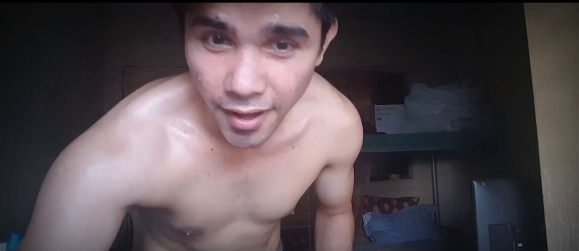 How i boost my immune system to prevent getting covid 19, disease or even viruses.