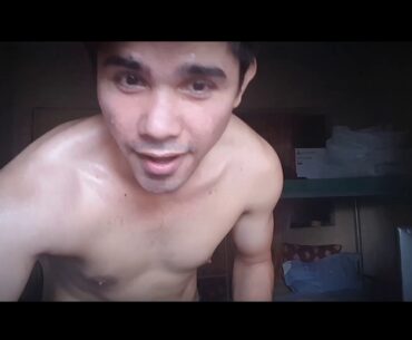 How i boost my immune system to prevent getting covid 19, disease or even viruses.