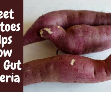 Sweet Potatoes Nutrition || Sweet Potatoes Nutrition || Sweet Potatoes Recipe.