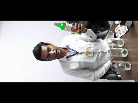 Corona patients Vitamin c highest source