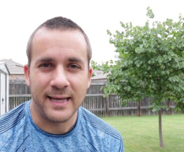 ANXIETY ~ Symptoms & How to Heal Vitamin B12 Deficiency, Pernicious Anemia, Nerve Damage