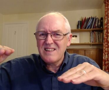 Statins and other probable treatments