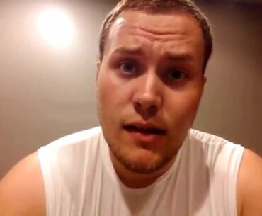 Vitamin Supplements Response and Advice