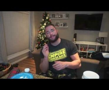 MY FAVORITE SUPPLEMENTS! - Vitamin Shoppe!