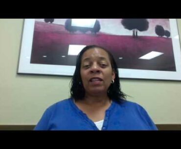 Vitamin Supplement Fights Diabetes