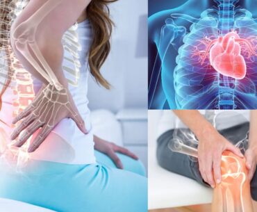 TOP POWER HOUSE HEALTH SUPPLEMENTS: Vitamin K2 Supplements (ASIN NO-B01JGZGWF6)