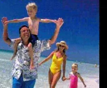 Vitamin Supplements with Residual Income