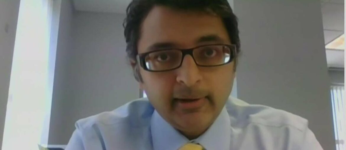 Maine CDC: State population is 1.6% Black, yet 24% of Maine's COVID-19 cases are among Black communi