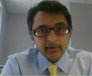 Maine CDC: State population is 1.6% Black, yet 24% of Maine's COVID-19 cases are among Black communi