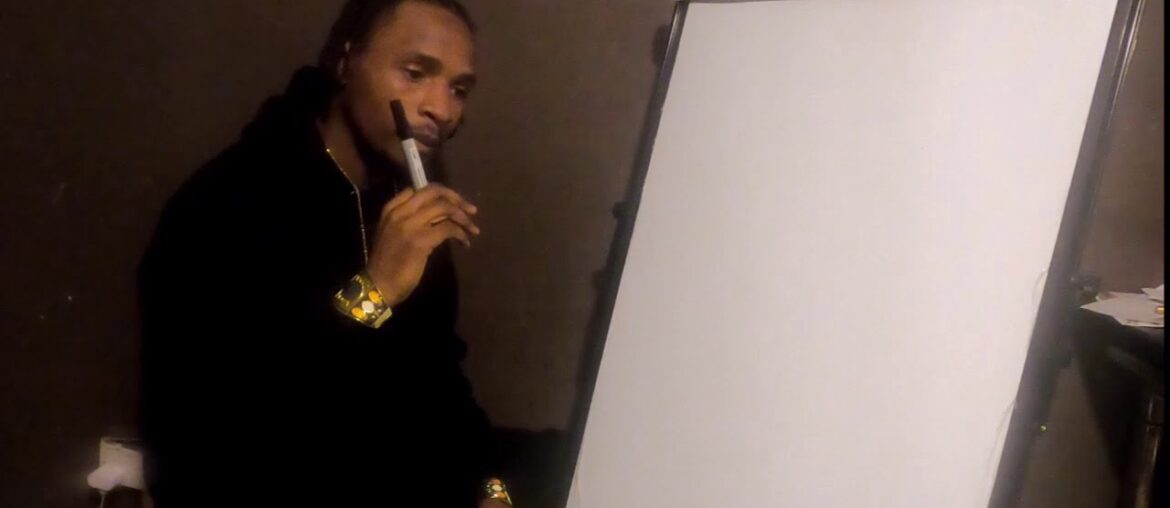 Eazi on the Human Microbiome, Immune system and virus. Defence against (Covid 19) Part1