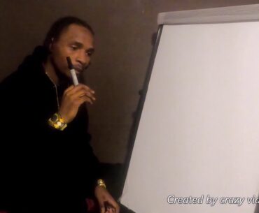 Eazi on the Human Microbiome, Immune system and virus. Defence against (Covid 19) Part1