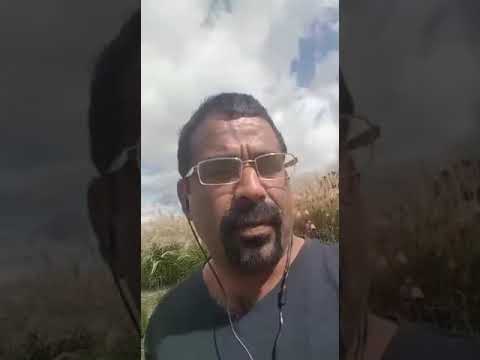 Vitamin D may prevent ARDS from corona virus