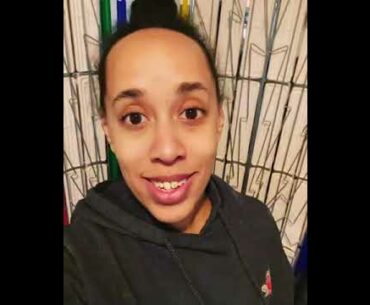 Pt. 2 to Boosting your immune system against Corona Virus: Sauna