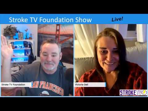 How to boost your immune system against the Corona Virus with Victoria Gill from Scotland