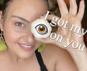 BOOST your IMMUNITY!!! [How I’m staying healthy]