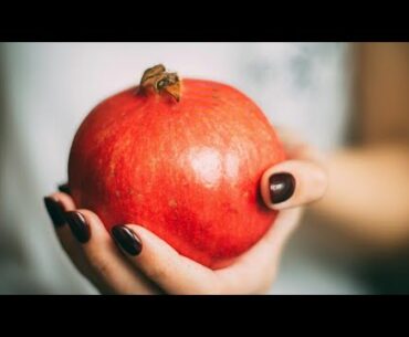 Top 11 immunity boosting foods easily available/covid19/viral or bacterial infection