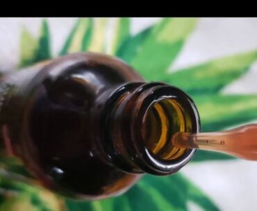 Super Hot Deal!: Immune Support Drops - Immune Booster with Echinacea, Selenium & Elderberry -...